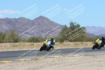 media/May-11-2024-SoCal Trackdays (Sat) [[cc414cfff5]]/8-Turn 6 Inside (11am)/